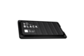 folie 2 von 2, vergrößern, wd_black p40 game drive ssd - 1tb