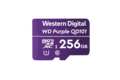 folie 2 von 3, vergrößern, wd purple sc qd101 - 256gb