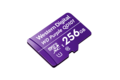 folie 3 von 3, vergrößern, wd purple sc qd101 - 256gb