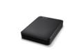 slayt 5 / 6, yakınlaştır, wd elements™ usb 3.0 portable hard drive 3tb