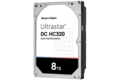 slide 1 of 3, zoom in, ultrastar® dc hc320 - 8tb