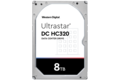 slide 2 of 3, zoom in, ultrastar® dc hc320 - 8tb