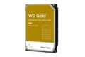 diapositiva 1 de 2, aumentar tamaño, wd gold enterprise class sata hdd - 1tb