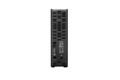slide 7 of 7, zoom in, easystore desktop drive 14tb