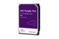 diapositiva 1 de 2, aumentar tamaño, wd purple pro - 10tb surveillance hard drive
