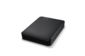 diapositiva 5 de 6, aumentar tamaño, wd elements™ usb 3.0 portable hard drive 4tb