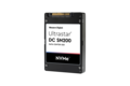 folie 1 von 2, vergrößern, ultrastar® dc sn200 - 3.2tb