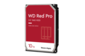 folie 2 von 3, vergrößern, wd red pro nas hard drive 10tb