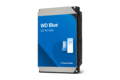 folie 2 von 2, vergrößern, wd blue 3.5in pc hard drive - 500gb
