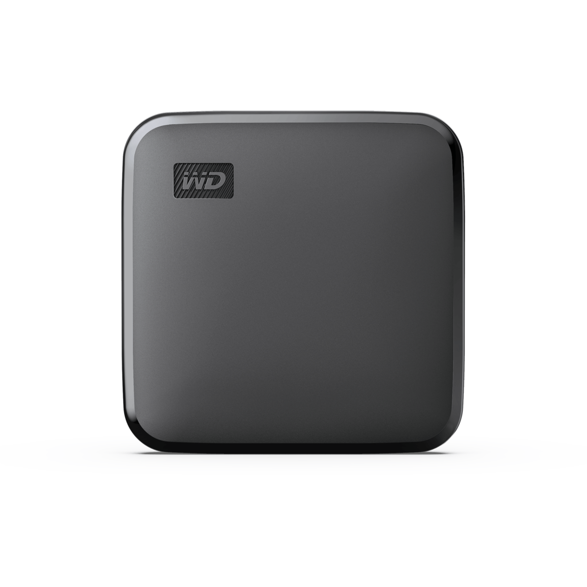 u*a様 未開封 WD Elements SE SSD 1TB WD 1TB Elements SE SSD, Portable External Solid State Drive