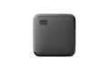folie 1 von 4, vergrößern, wd elements™ se ssd - 1tb