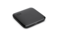 folie 4 von 4, vergrößern, wd elements™ se ssd - 1tb