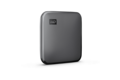 folie 2 von 4, vergrößern, wd elements™ se ssd - 1tb