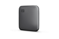 folie 3 von 4, vergrößern, wd elements™ se ssd - 1tb
