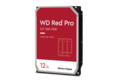 folie 2 von 3, vergrößern, wd red pro nas hard drive 12tb