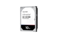 folie 2 von 2, vergrößern, ultrastar® dc hc330 10tb