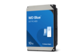 folie 1 von 2, vergrößern, wd blue pc desktop hard drive - 10tb