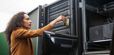 More Flexibility, More Freedom