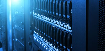 Vibration Protection