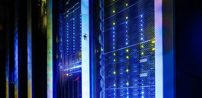 Enhanced Reliability