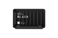 diapositiva 2 de 5, aumentar tamaño, wd_black™ d30 game drive ssd - 2tb