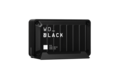 diapositiva 3 de 5, aumentar tamaño, wd_black™ d30 game drive ssd - 2tb