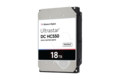 folie 2 von 4, vergrößern, ultrastar® dc hc550 - 18tb