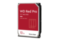 slide 2 of 2, zoom in, wd red™ pro 10tb nas hard drive