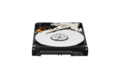 slide 5 of 8, zoom in, wd av-25 - 1tb