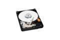 slide 1 of 8, zoom in, wd av-25 - 1tb