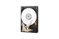 slide 7 of 8, zoom in, wd av-25 - 1tb
