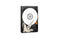 slide 6 of 8, zoom in, wd av-25 - 1tb