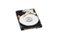 slide 3 of 8, zoom in, wd av-25 - 1tb