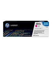 HP 903XL Inkjet Cartridge Magenta - Jarir Bookstore Kuwait
