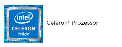 Celeron