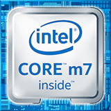 Core™ m-7