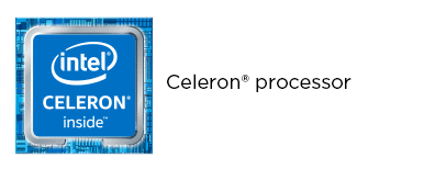 Celeron