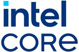 Intel Core 14 Logo