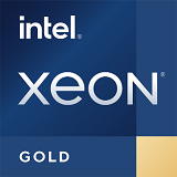 Xeon® Gold