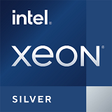 DELL R650 Intel Xeon Silver 4309/16GB/480GB SSD/25-8/PERC - R650XSCLH1Y23v2 - - en Elite Center