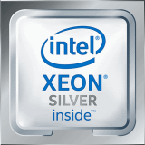 Xeon® Silver
