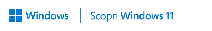 Scopri Windows 11