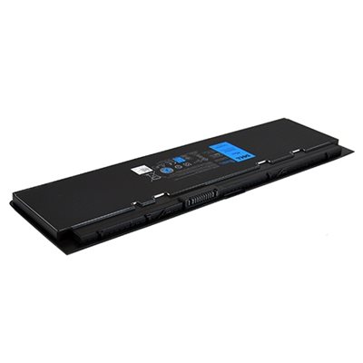 Dell 4-cell 45 Wh Lithium Ion Replacement Battery for Select Laptops | Dell  USA