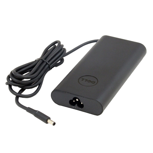 modus Verbinding verbroken Diversen Dell 4.5 mm barrel 130 W AC Adapter with 1 meter Power Cord - United States  | Dell USA