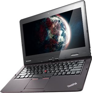 Lenovo ThinkPad Twist S230u 33477EU PC-Canada