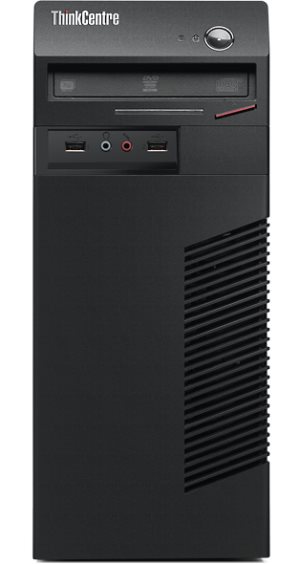 lenovo m72e tower