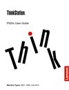 User Guide