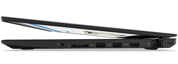 J*y様 Office2021搭載 / SSD 256G+HDD500G / w SEAGATE ST500LM021 Laptop Thin SATA III 7mm 500GB 2.5-Inch