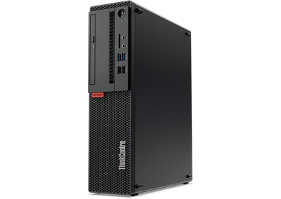 Lenovo ThinkCentre M715s 10MB | Overview, Specs, Details | SHI