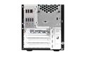slide 5 of 7, zoom in, lenovo thinkstation p520c tower workstation